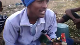 محمد برعي اتشارلي الظبيه الاسرني جماله 