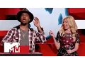 Ridiculousness Chanel Face Clip MTV