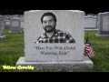 Hilarious Funniest Ever Seen Tombstones