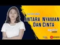 Download Lagu ANTARA NYAMAN DAN CINTA _ Ona Hetharua // Vestry Bleveni COVER