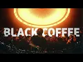 Lagu 🔥 AFRO HOUSE Playlist / MELODIC HOUSE 2026 - DEEP \u0026 HYPNOTIC SET 🎶 BLACK COFFEE / House Mix