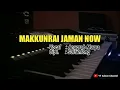 Download Lagu MAKKUNRAI JAMAN NOW 1 || Voc. ANUGRAH MURYA || Cipt. SULTANLONG || #bugis #bugisviral #bugishitz