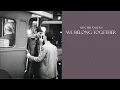 Ritchie Valens - We Belong Together | Thaisub