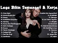 Download Lagu LAGU PAGI HARI ENAK DIDENGAR