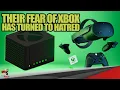 Download Lagu The XBOX Tax is OFTEN Questioned, Days Like THIS are Why