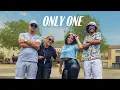 Download Lagu Only One - Urban Spirit ft. Kizzianna, Polish Mic, M Waves \u0026 Yazzy B [Official Video]