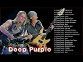 Lagu DEEP PURPLE Greatest Hits Full album 2023 - DEEP PURPLE Greatest Hits 2023 -  DEEP PURPLE