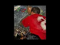 A Playlist for When You Try Your Best