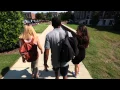 Enterprise CarShare Nissan launch exclusive partnership on college campuses nationwide