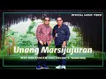 Download Lagu Joel Simorangkir feat. Jhonny S Manurung - Unang Marsijujuran (Official Music Video)