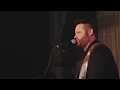 Randy Houser “Fired Up” // SiriusXM // The Highway