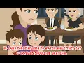 Download Lagu In-Laws Force My Kids To Watch While They Eat — Orphans Should Be Grateful