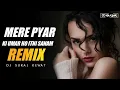 Download Lagu Mere Pyar Ki Umar Ho Itni Sanam Remix Dj Suraj Kewat Official