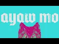 ST. WOLF - Gary Vince 【 lyric video 】