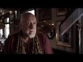 Mick Fleetwood talking about Eva Cassidy