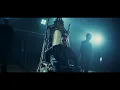 كليب رجوع ما بينا ( تخسرنى تبقى وحداني ) - تيم عمده | Rgo3 Ma Bena Music Video - Team Omda