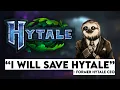 Download Lagu Hytale Might Be Saved!