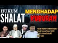 Download Lagu BENARKAH TIDAK BOLEH SHALAT MENGHADAP KUBURAN?