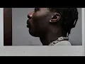 Asake, Wizkid - MMS (Lyrics)