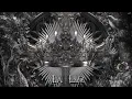 Christina Aguilera - Intro (La Luz) (Official Audio)