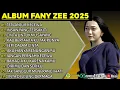 Download Lagu TERLANJUR KECEWA - FANY ZEEFULL ALBUM TERBAIK 2025 | SEPI DALAM CINTA | LAGU MELAYU TERBARU 2025