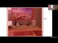 Modern Computer Vision - Lecture 5 Convolutional Neural Networks Hebrew