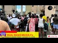 Download Lagu Jamaica Community Reacts to Shocking Police Officer Altercation