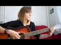 Stone sour Taciturn cover
