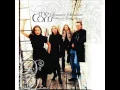 Download Lagu The Corrs - Summer Sunshine (Fernando Garibay Remix)