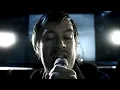 Funeral For A Friend - Into Oblivion (Reunion) [Official Video]