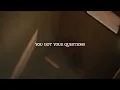 Carly Pearce - Church Girl (Lyric Video)