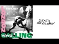 Download Lagu The Clash - Death or Glory (Official Audio)