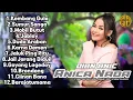 Lagu DIAN ANIC ~ KEMBANG GULA - SUMUR SANGA ~ ANICA NADA TERBARU FULL ALBUM