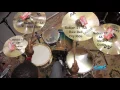 Download Lagu Sims Music Sabian Cymbal Demo