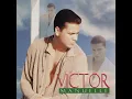 Pensamiento y Palabra - Víctor Manuelle