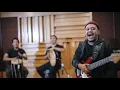 Download Lagu keubitbit Ft Fahmil Arabi \
