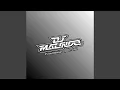 Download Lagu Dj Bila Tiba