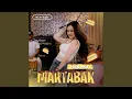 Download Lagu Martabak Live