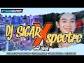 Download Lagu DJ SIGAR MENGKANE STYLE OTNAIRA MIDLLE NROTOK