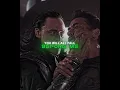 Download Lagu Jarvis, Clip That - \