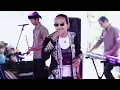Download Lagu Chandra ican  Ft MENCUG Awing* SORA JENG GAMBAR *PSS