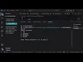 Task-1 Calculator using python Technohacksedutech Mentor Sandip Gavit