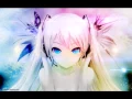 Download Lagu Nightcore - Elan