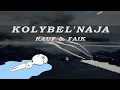 Lagu A Sad Russian Song - колыбельная (Kolybel'naja) by Rauf and Faik | Cinematic Piano Cover