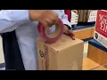 How to make sure holiday gifts ship safely and to the right destination