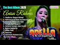 Download Lagu full album anisa rahma