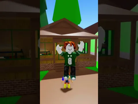Oi Oi Oi 🥵PRANK! 😂