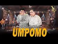 Download Lagu Yeni Inka feat. Nopek Novian - Umpomo (Official Music Yi Production)