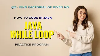 Java While Loop program to print only even numbers from 1 to n