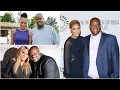 Vincent Herbert Net Worth Bio - Amazing Facts You Need to Know